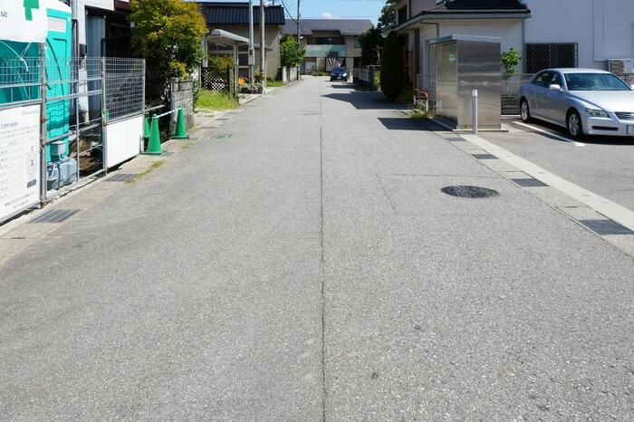 D-Grande元町