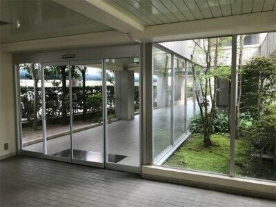 ハイツ東戸塚Ⅱ　Ｂ棟 Bのその他