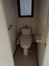 豊中市曽根南町１丁目の店舗事務所