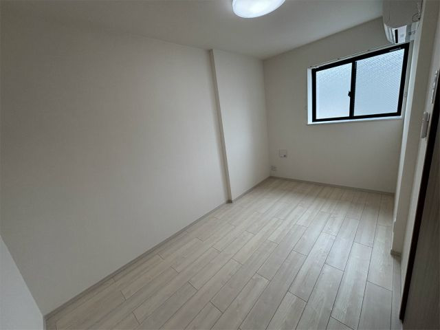 【内装】R-Residence南千束