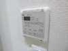【設備】フジパレス西宮津門Ⅱ番館 