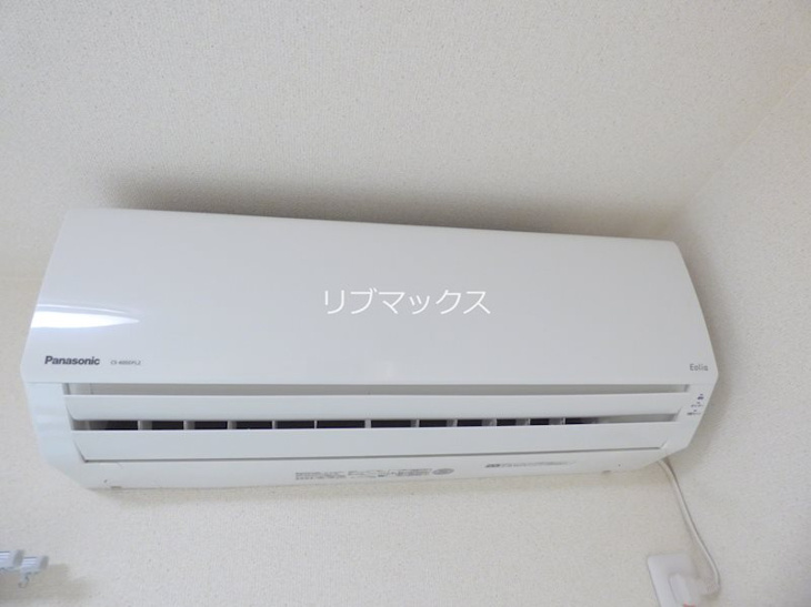 【設備】フジパレス西宮津門Ⅱ番館 