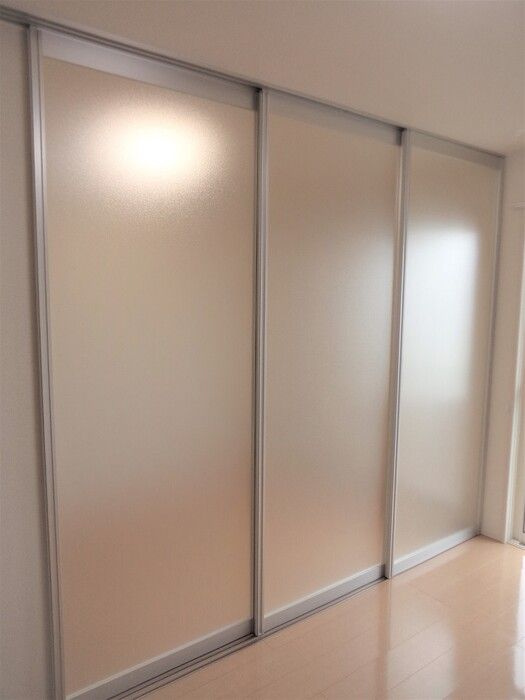 サンシャイン上冨居