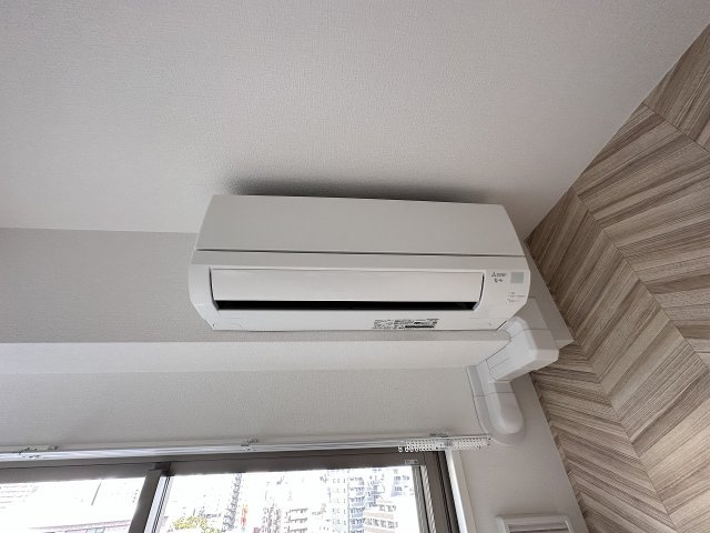 【設備】セレニテ神戸ミラクシュッド