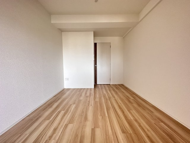 【居間・リビング】セレニテ神戸ミラクシュッド