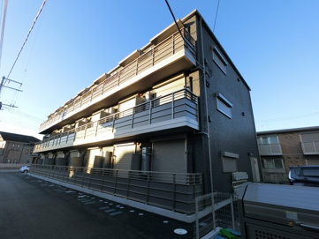 Z　Ⅱの画像