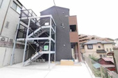 ｐａｒｋｓ　ｅａｓｔの画像