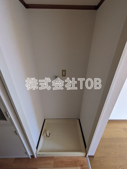 【設備】 | ル・ヴァンドベール福井