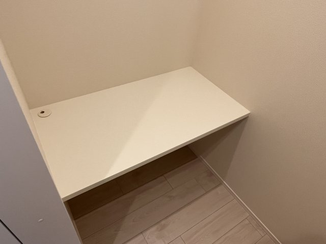 キャトル・セゾンのその他