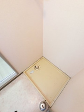 【設備】