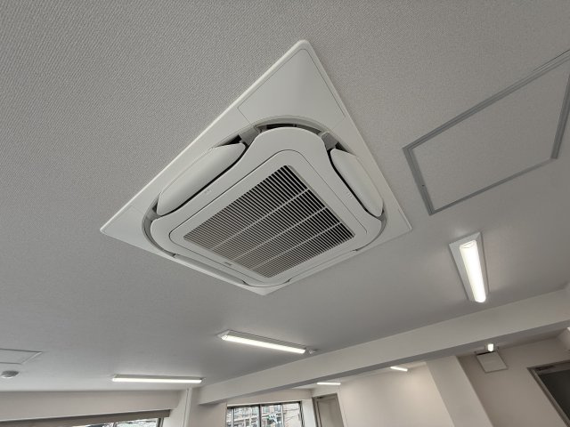 アクロシャトー俊徳道