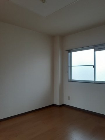 ハイツ東野地Ｂのその他