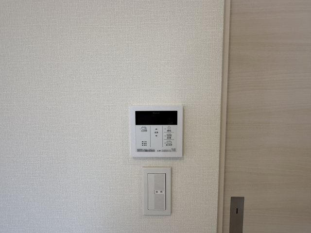 Ｏｒｃｈｉｄｒｏｏｍの設備|同建物別室参考写真