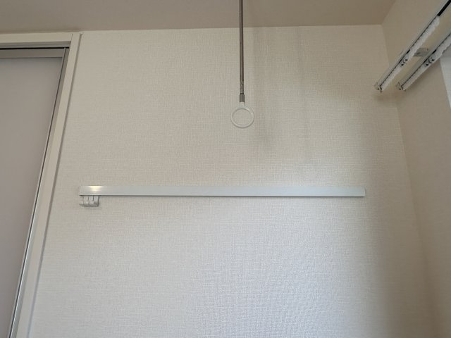 Ｏｒｃｈｉｄｒｏｏｍの設備|同建物別室参考写真