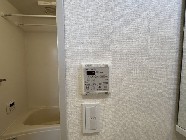 Ｏｒｃｈｉｄｒｏｏｍの設備|同建物別室参考写真