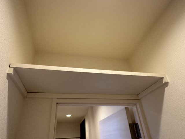 Ｏｒｃｈｉｄｒｏｏｍの収納|同建物別室参考写真
