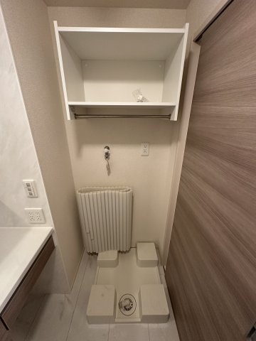 フルール　Ｂ棟のその他