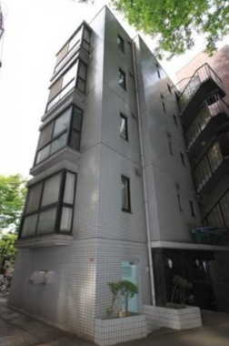 OLIO上北沢