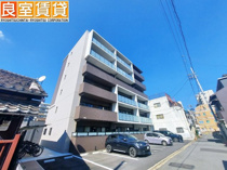 Colline　Field　名駅南の画像