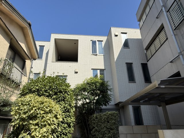 Ｍａｉｓｏｎ　ｄｅ　Ａｒｃｈｅｔ