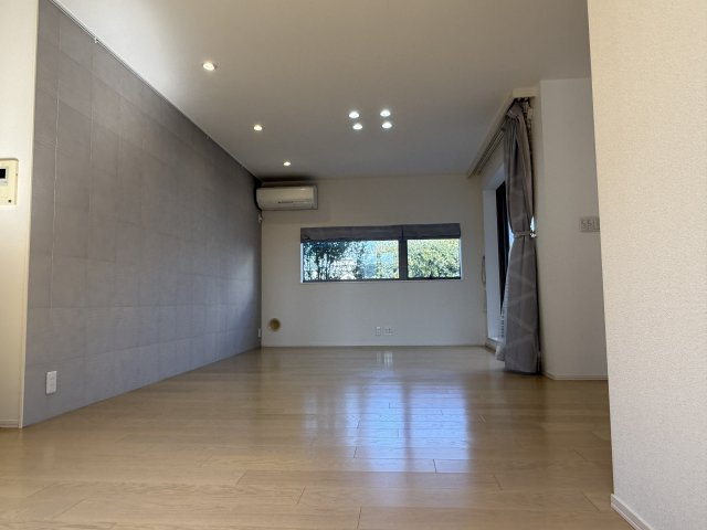 Ｍａｉｓｏｎ　ｄｅ　Ａｒｃｈｅｔの居間・リビング