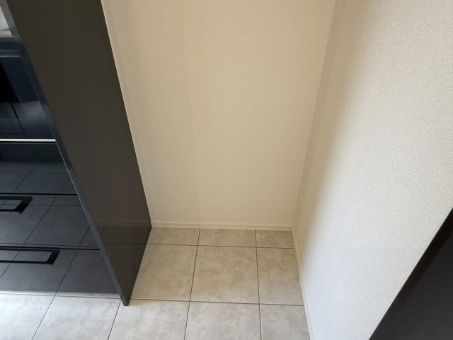Ｍａｉｓｏｎ　ｄｅ　Ａｒｃｈｅｔのその他