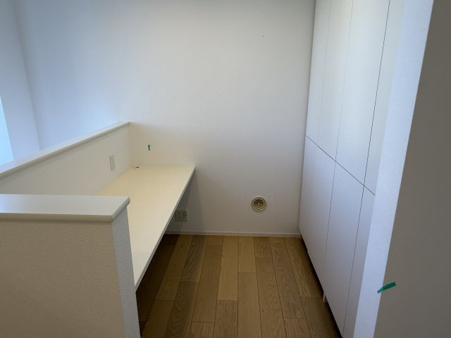 Ｍａｉｓｏｎ　ｄｅ　Ａｒｃｈｅｔのその他