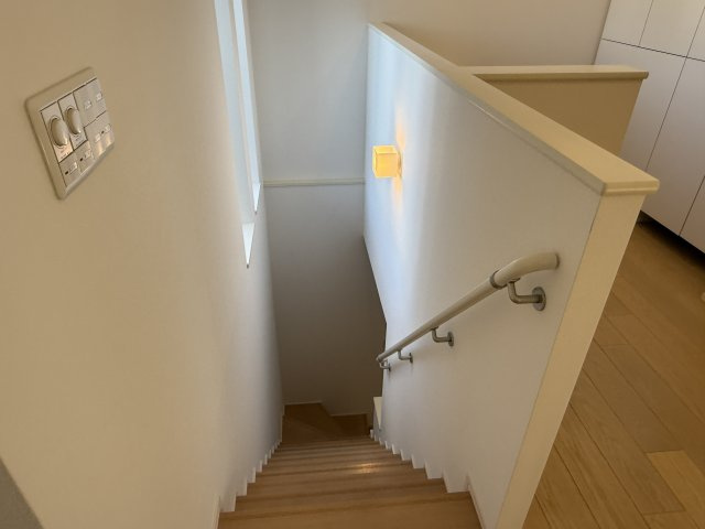 Ｍａｉｓｏｎ　ｄｅ　Ａｒｃｈｅｔのその他