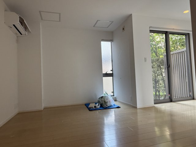 Ｍａｉｓｏｎ　ｄｅ　Ａｒｃｈｅｔの寝室