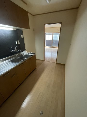 COCOONS-Designのその他