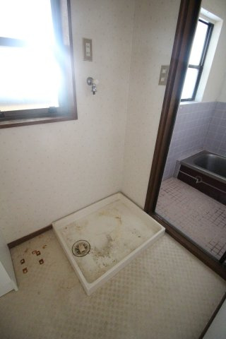 【設備】 | 平誠マンション