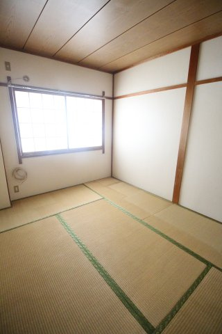 【内装】 | 平誠マンション