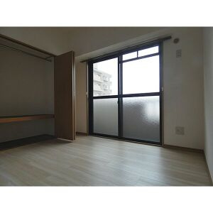 モネ水草の展望