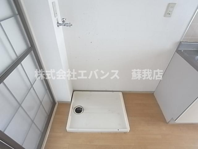 【その他】 | マミエール日栄