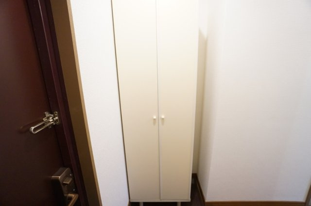 【その他】 | みずきマンション