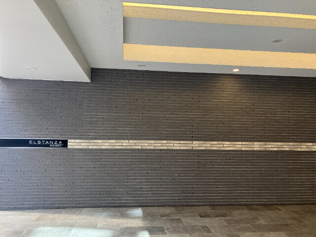 エルスタンザ神田須田町のその他