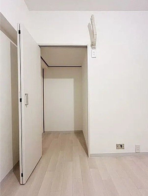 四谷フラワーマンションのその他
