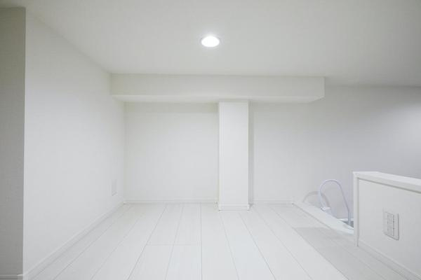 Nano北新宿２のその他