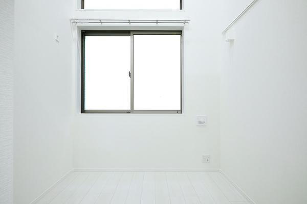 Nano北新宿２のその他