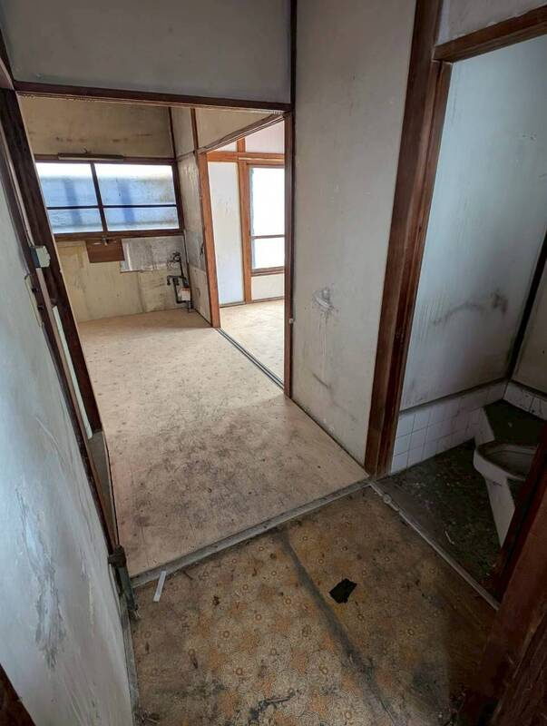 高輪倉庫のその他