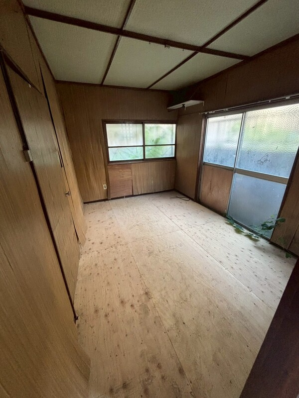高輪倉庫のその他