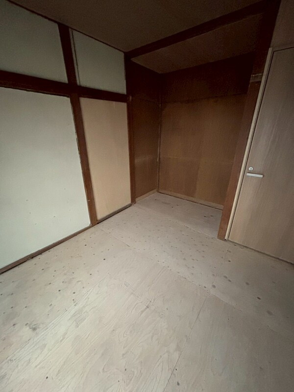 高輪倉庫のその他