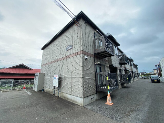 ハイセレールラディ