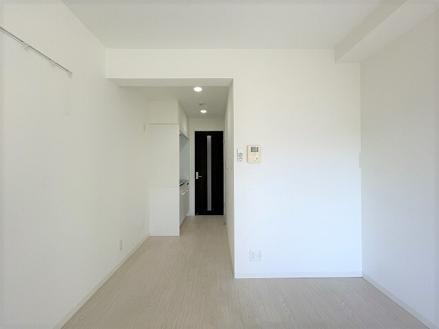 レジオン緑園都市のその他