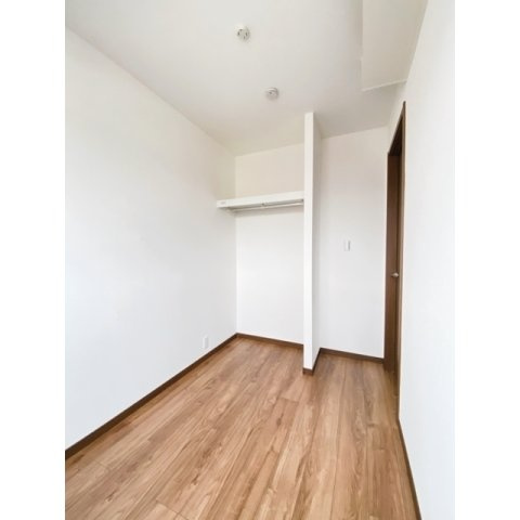 Ｅｒｆｏｌｇ新座の内装