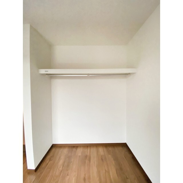 Ｅｒｆｏｌｇ新座の内装
