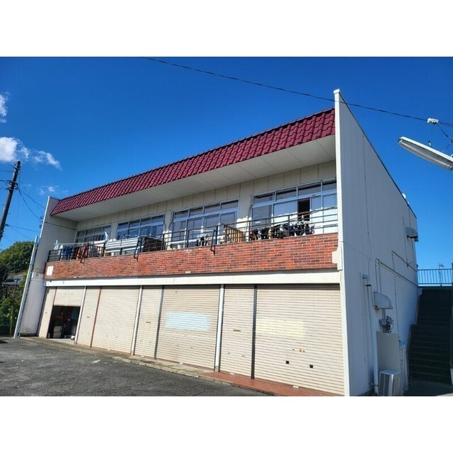 小島ビル