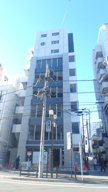 Ｔ．Ｅ．Ｋヴィラの画像