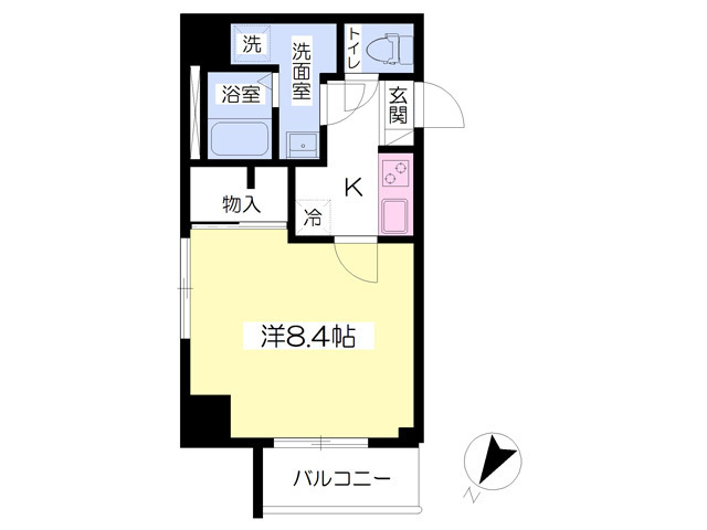 Ｔ．Ｅ．Ｋヴィラ