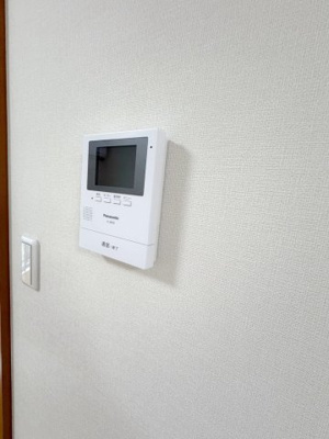 【その他】コーポ小町